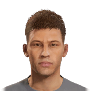 L. VILLEGAS PES 2021 portrait