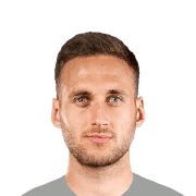 J. GAUDIN PES 2021 portrait