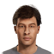ENEKO ORTIZ PES 2021 portrait