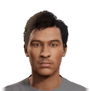R. PLUIJMEN PES 2021 portrait