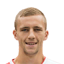 T. SOUČEK PES 2021 portrait
