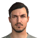 M. HAVENAAR PES 2020 portrait