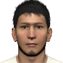 R. MUÑOZ PES 2016 portrait