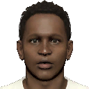 M. PANOZO PES 2016 portrait