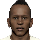B. DE LA TORRE PES 2015 portrait