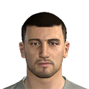 M. VIANA PES 2016 portrait