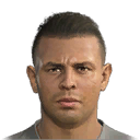 E. CARDONA PES 2015 portrait