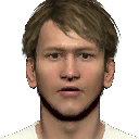 G. MALDONADO PES 2016 portrait