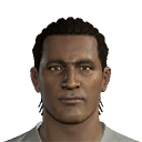 L. PAJOY PES 2016 portrait