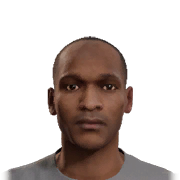 L.E. QUIÑONES PES 2016 portrait