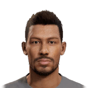 C. COLMÁN PES 2016 portrait