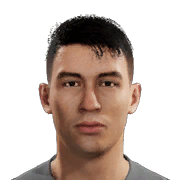 G. FRATTA PES 2016 portrait