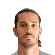 J. VARELA PES 2016 portrait