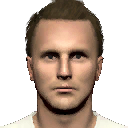 R. DESPOTOVIĆ PES 2016 portrait