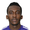 H. ONYEKURU