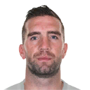 S. DUFFY PES 2021 portrait
