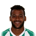 MARCÃO TEIXEIRA PES 2021 portrait