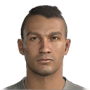 DANILO PES 2021 portrait