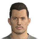 GUILHERME PES 2020 portrait