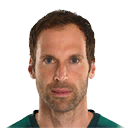 P. ČECH PES 2019 portrait