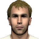ELMANDER PES 2011 portrait