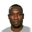 WAGNER PES 2014 portrait