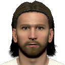 F. CAVENAGHI PES 2016 portrait