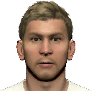 M. BOSELLI PES 2015 portrait