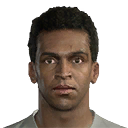 JÔ PES 2016 portrait