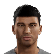 GUM PES 2014 portrait