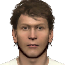 H. GIMÉNEZ PES 2015 portrait