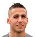 F. TOBÍO PES 2014 portrait