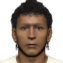 J. NARVÁEZ PES 2016 portrait
