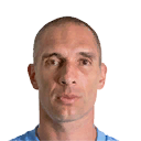 FERNANDO PRASS PES 2014 portrait