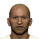 M. GALEZO PES 2016 portrait
