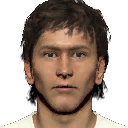 D. ORZÁN PES 2015 portrait