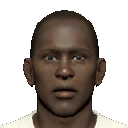 Y. MOSQUERA PES 2016 portrait