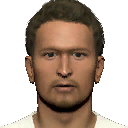 J. GUARINO PES 2015 portrait