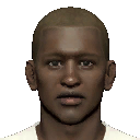 C. RIVAS PES 2015 portrait