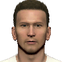 G. MAULELLA PES 2015 portrait