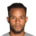 C. CÁCEDA PES 2015 portrait