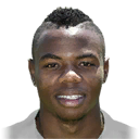 J. MURILLO PES 2016 portrait