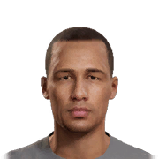 D. QUINTERO PES 2016 portrait