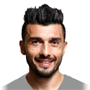 DALMO PES 2015 portrait