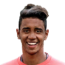 GIBRUNAL PES 2015 portrait