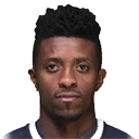 A. BETHANCOURT PES 2016 portrait