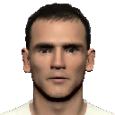 S. MAW PES 2017 portrait