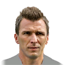 M. MANDŽUKIĆ PES 2019 portrait