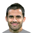 SUSO PES 2019 portrait