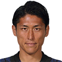 R. KUROKAWA PES 2016 portrait